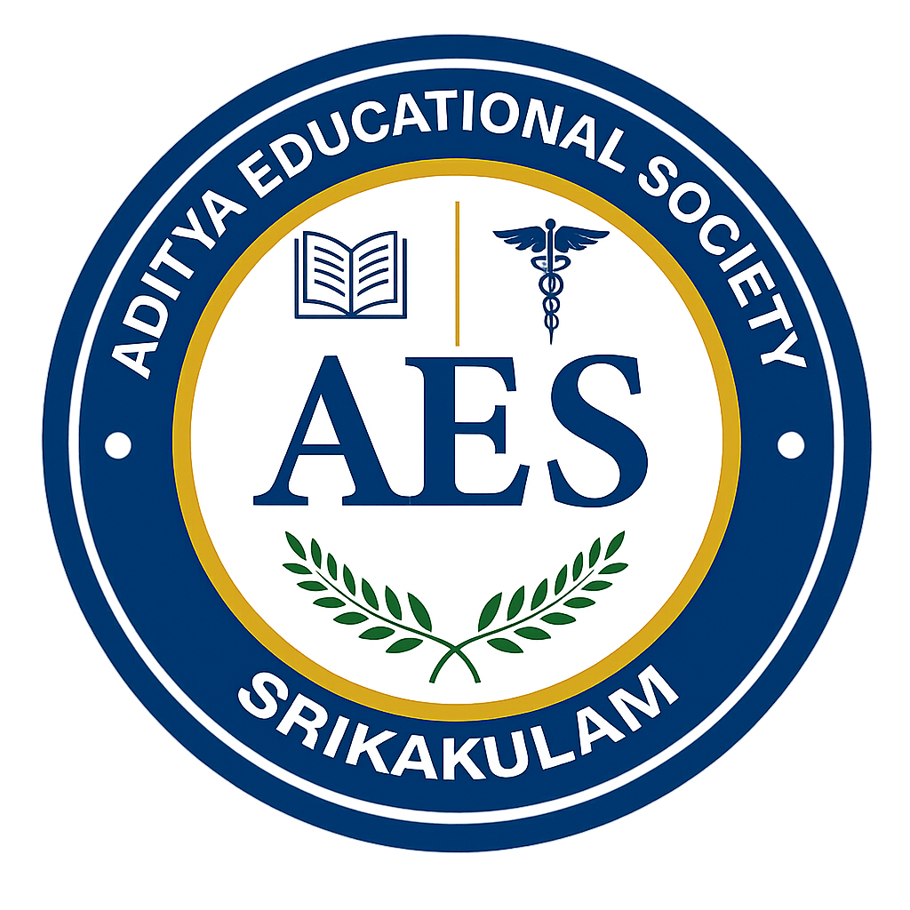 AES AI